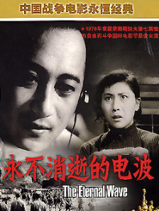 欧美xxxx见血