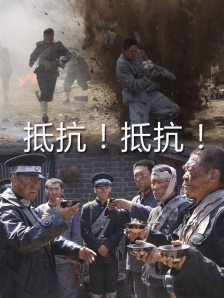 亚洲国产精品一区二区三区久久