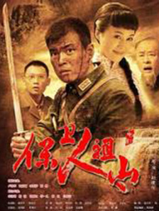 日日躁夜夜躁狠狠躁av麻豆