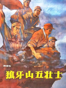 啪一啪在线