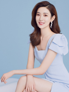 91精品国产综合久久小美女