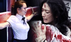 亚洲国产精品尤物yw在线观看