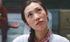 久久久久久免费一区二区三区