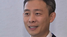 欧美性做爰大片免费看文章吧