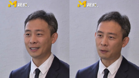 久久婷婷六月