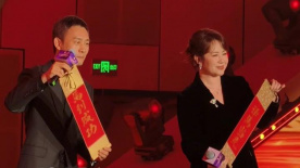 亚洲伊人色图