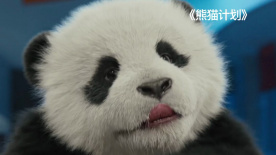 史莱姆大战胡桃
