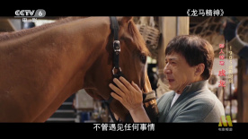 tk调教痒奴挠腋窝vk