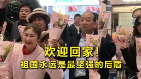 中文字幕亚洲在线