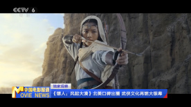 中文久久精品