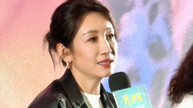 亚洲成网777777国产精品