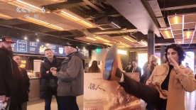 美女毛片在线看