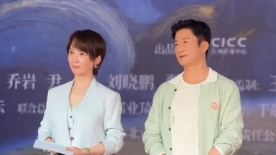 容易对待性工作者