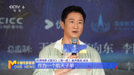 91伊人网