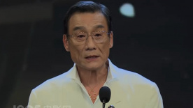 美国十次啦怡红院