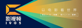 激情一区二区三区