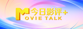 日韩欧美黄色大片