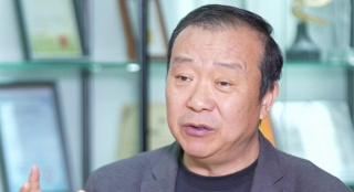 雪白扔子视频大全高清在线观看免费