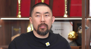 免费的激情网站