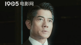 秋霞理论电影在线观看