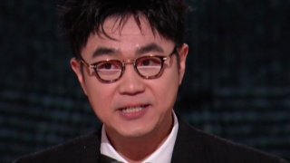 国产亚洲精品午夜一区