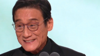 在线观看日韩电影