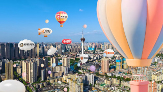 国产jk精品白丝av