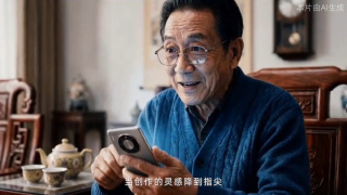 亚欧大片