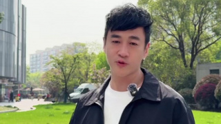 变形金刚国语版在线观看免费完整版高清