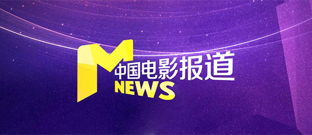 亚洲午夜久久久精品影院