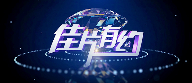 91理论片午午伦夜理片久久
