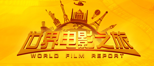 91无打码