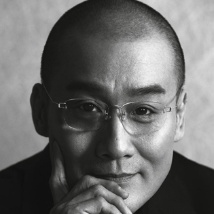 韩国精品欧美一区二区三区