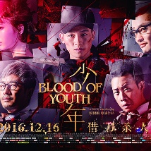 18岁看的电影