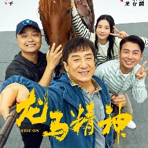久久午夜羞羞影院免费观看